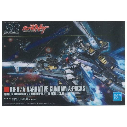 Gundam ガンプラパッケージアートコレクション チョコウエハース7 216 Rx 9 A ナラティブガンダム A装備 ネコポス配送対応 C ガチャガチャ 食玩 通販 トイサンタ本店 フィギュア カプセルトイ Gundam ガンプラパッケージアートコレクション チョコウエハース7 216 Rx 9 A ナラティブガンダム A装備 ネコポス配送対応 C ガチャガチャ 食玩 通販 トイサンタ本店 フィギュア カプセルトイ