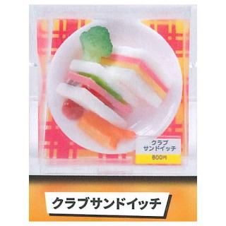 �ȥ����Ԥؤ褦�������ե��ߥ쥹���硼�������ޥ����å� [6.����֥���ɥ��å�]�� �ͥ��ݥ��Բ� �ۡ�C��