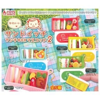 ������·�äƤޤ�!!�ۤ��襤�� ����ɥ��å� ����BOX�ޥ����å�2 [��5�糧�å�(�ե륳���)]�ڥͥ��ݥ������б��ۡ�C��