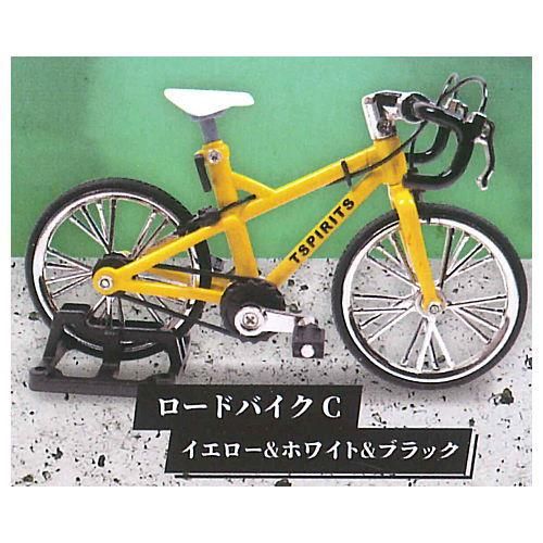 2 in 1 Bike こぐまでバイク 1セット キッズバイク 楽天市場】こぐまでバイク キックバイク 2歳 3歳 4歳 5歳 6歳