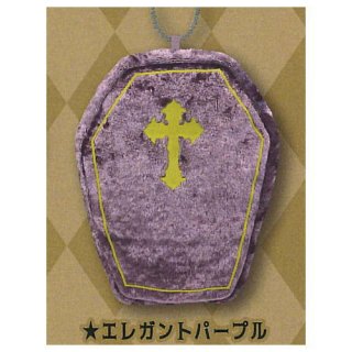 �����å��ݡ��� ������ [3.���쥬��ȥѡ��ץ�]�ڥͥ��ݥ������б��ۡ�C��