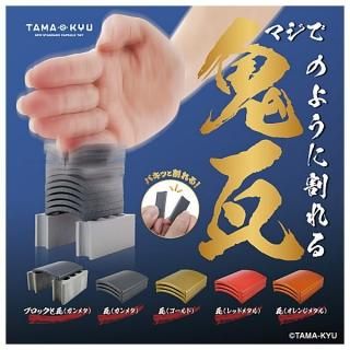 ������·�äƤޤ�!!��TAMA-KYU �ޥ��ǵ��Τ褦�˳��봤 [��5�糧�å�(�ե륳���)]�ڥͥ��ݥ������б��ۡ�C��