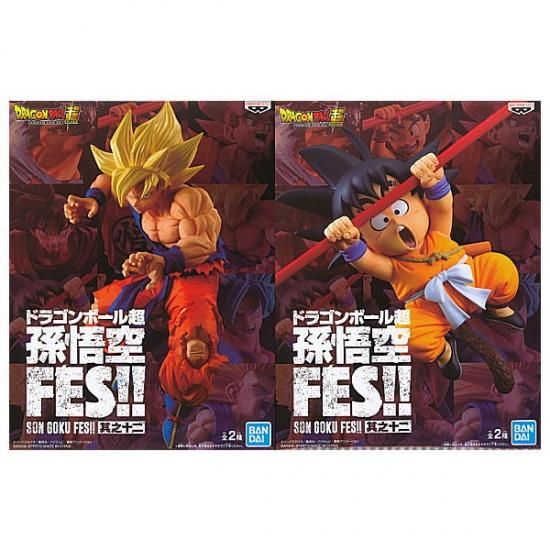 全部揃ってます ドラゴンボール超 孫悟空fes 其之十二 全2種セット フルコンプ ネコポス不可 ガチャガチャ 食玩 通販 トイサンタ本店 フィギュア カプセルトイ 全部揃ってます ドラゴンボール超 孫悟空fes 其之十二 全2種セット フルコンプ ネコポス不可 ガチャガチャ 食玩 通販 トイサンタ本店 フィギュア カプセルトイ