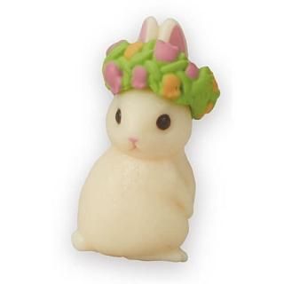 �������β֤����� [5.�ԥ󥯡ߥ�������]�ڥͥ��ݥ������б��ۡ�C��