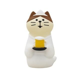 �ڤ���ᤷ�ӡ���ǭ (ZCB-79182)�� DECOLE concombre �ǥ��� ���󥳥�֥� ���Ф��㲰 �� �ͥ��ݥ��Բ� �ۡ�C��