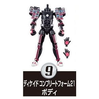 ��ư ���̥饤���������С� Book6 �� ������� �� ������ vs �ǥ������� [9.�ǥ������� ����ץ꡼�ȥե�����21 �ܥǥ�]�� �ͥ��ݥ��Բ� �ۡ�C��