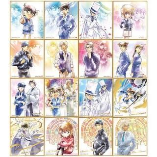 ·äƤޤ!!̾õ女ʥ󿧻ART6 [16糧å(ե륳)] ͥݥԲ 