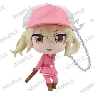 �Ϥ��餯��˦ ���ץ��륳�쥯�����ե����奢 [5.������]�ڥͥ��ݥ������б��ۡ�C��