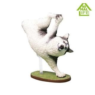 ANIMAL LIFE Dancing Dog [6.�ϥ�����]�� �ͥ��ݥ��Բ� ��