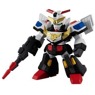 ͦ������ COLLECTION2 [1.�������ǥå���]�� �ͥ��ݥ��Բ� �ۡ�C��