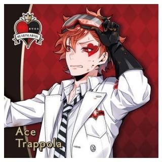 �ǥ����ˡ� �ĥ����ƥåɥ��������� �����ǥ�����2 [2.���������ȥ�åݥ�]�ڥͥ��ݥ������б��ۡ�C��