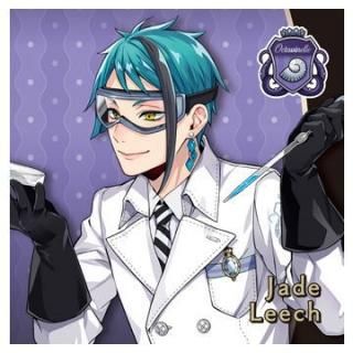 �ǥ����ˡ� �ĥ����ƥåɥ��������� �����ǥ�����2 [10.�������ɡ��꡼��]�ڥͥ��ݥ������б��ۡ�C��