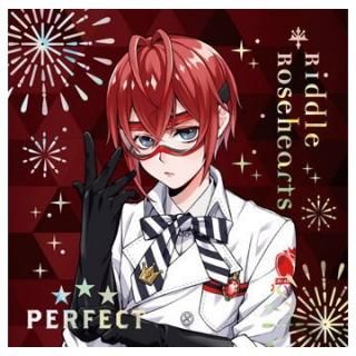 ディズニー ツイステッドワンダーランド キャンディグミ2 [16