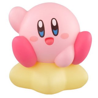 Υӥ Kirby Friends [1.ӥ(ץ) ΡޥVer.] ͥݥԲ 