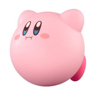 Υӥ Kirby Friends [3.ӥ(ۤФ)] ͥݥԲ 