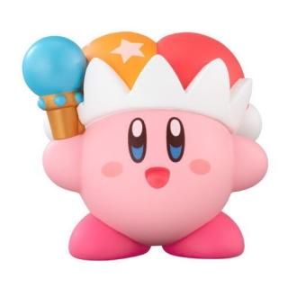 Υӥ Kirby Friends [6.ӡ] ͥݥԲ 