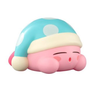 Υӥ Kirby Friends [8.꡼] ͥݥԲ 