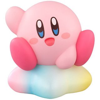 Υӥ Kirby Friends [9.ӥ(ץ) 쥢顼Ver.] ͥݥԲ 