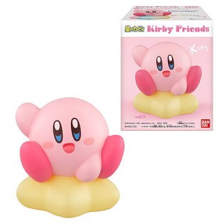 ·äƤޤ!!Υӥ Kirby Friends [9糧å(ե륳)] ͥݥԲ 