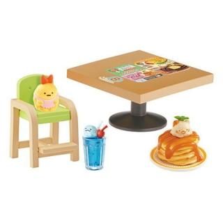 ���ߤå����餷 �褦���������ߤå��쥹�ȥ�� [8.�����Τ��ߤΥǥ����ȥ������]�� �ͥ��ݥ��Բ� ��(RM)