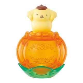 ���ץ���֡��� ����ꥪ����饯������ [4.�ݥ�ݥ�ץ��]�� �ͥ��ݥ��Բ� ��