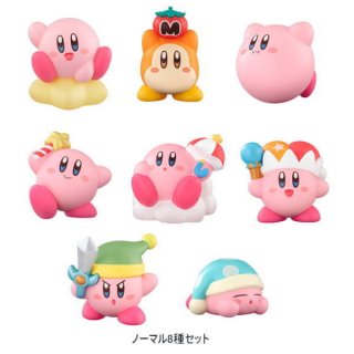 Υӥ Kirby Friends [Ρޥ8糧å(쥢顼ϴޤޤʤ)] ͥݥԲ 