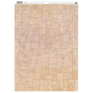 �ߥ˥��奢���� �ڱѹ����� �ڥ���ܥ��ù��� A3�ե��������륷���� �饤�ॹ�ȡ��� ������ [SADIY779] [m-s]�� �ͥ��ݥ��Բ� ��