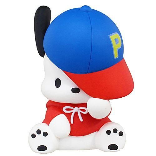 サンリオキャラクターズ Hide Seek かくれんぼフィギュア3 1 ポチャッコ ネコポス不可 C ガチャガチャ 食玩 通販 トイサンタ本店 フィギュア カプセルトイ サンリオキャラクターズ Hide Seek かくれんぼフィギュア3 1 ポチャッコ ネコポス不可 C ガチャガチャ 食玩 通販 トイサンタ本店 フィギュア カプセルトイ