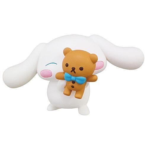 サンリオキャラクターズ Hide Seek かくれんぼフィギュア3 5 シナモロール ネコポス不可 C ガチャガチャ 食玩 通販 トイサンタ本店 フィギュア カプセルトイ サンリオキャラクターズ Hide Seek かくれんぼフィギュア3 5 シナモロール ネコポス不可 C ガチャガチャ 食玩 通販 トイサンタ本店 フィギュア カプセルトイ