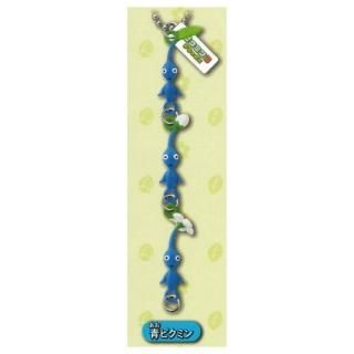 ԥߥ3 ǥå Ĥʤޥå [2.ĥԥߥ]ڥͥݥбۡC