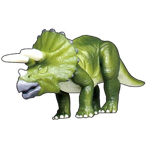 ガチャアクション The恐竜 トリケラトプス登場 3 トリケラトプス グリーン ネコポス不可 C ガチャガチャ 食玩 通販 トイサンタ本店 フィギュア カプセルトイ ガチャアクション The恐竜 トリケラトプス登場 3 トリケラトプス グリーン ネコポス不可 C ガチャガチャ 食玩 通販 トイサンタ本店 フィギュア カプセルトイ