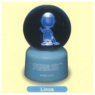 ̡ԡ ꥢܡ饤 Part.2 [4.Linus] ͥݥԲ 