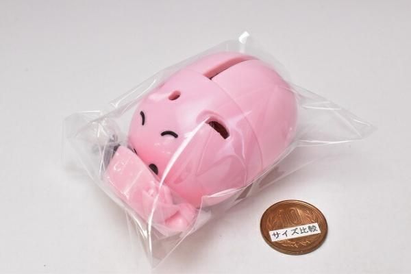 トイストーリー ハム ポークチョップ カギアクション おもちゃ トイ