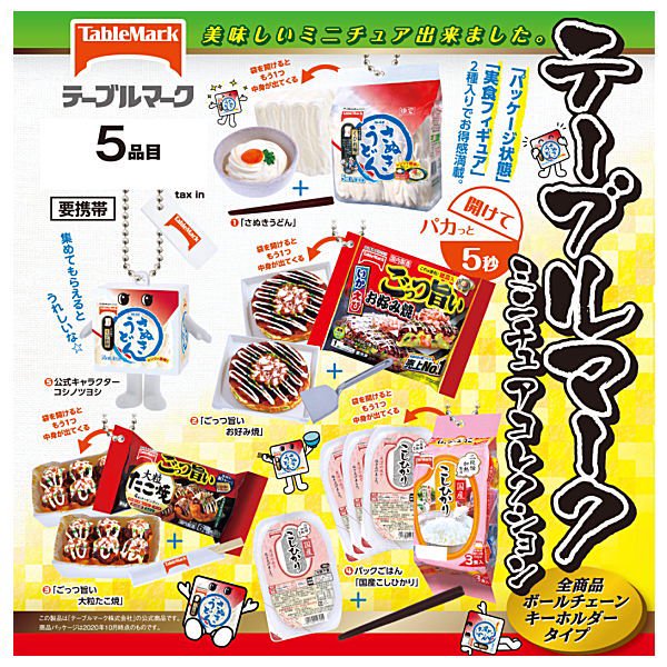 机の上の「クレヨンしんちゃん」2　全5種 ガチャガチャ フルコンプ