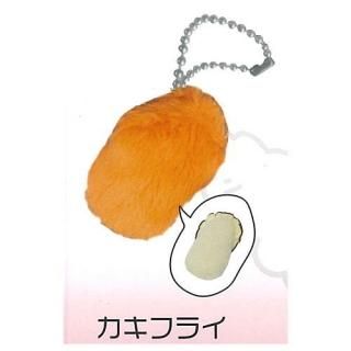 ������ΤΤ̤������ [2.�����ե饤]�ڥͥ��ݥ������б��ۡ�C��