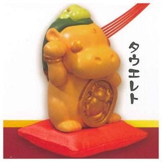 ���� ������ �����ץ��� [4.���������]�� �ͥ��ݥ��Բ� �ۡ�C��