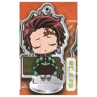 Ǥο ߤե奢 η ̵ [3.úϺ]ڥͥݥбۡC