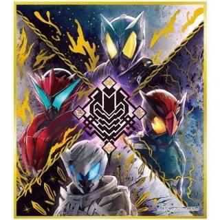 ���̥饤��������ART9 [6.�� �� ˴ �� �� �� �� (�⿧�󲡤�)]�ڥͥ��ݥ������б��ۡ�C��