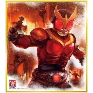 仮面ライダー ガチャガチャ 食玩 通販 トイサンタ本店 フィギュア カプセルトイ 仮面ライダー ガチャガチャ 食玩 通販 トイサンタ本店 フィギュア カプセルトイ