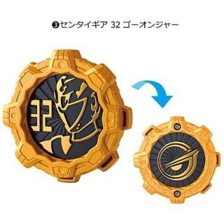 �������⥼�󥫥����㡼 SG���󥿥�����02 [3.�������󥸥㡼����]�� �ͥ��ݥ��Բ� �ۡ�C��