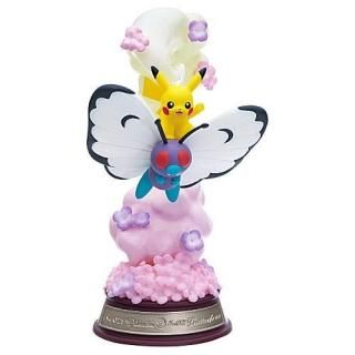 �ݥ��åȥ�󥹥��� �ݥ���� SWING VIGNETTE Collection (�����󥰥����ͥåȥ��쥯�����) [1.�ԥ����奦���Х��ե꡼]�� �ͥ��ݥ��Բ� ��(RM)