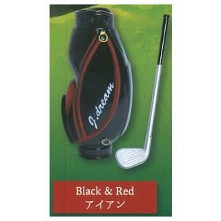 եХåޥå [2.BlackRed ]ڥͥݥбۡC