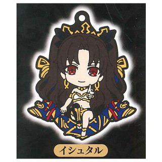 Fate/Grand Order ������������Хӥ��˥� �ͤ�ɤ����ɤפ餹 ���ץ����С������������� ��2�� [4.�����奿��]�ڥͥ��ݥ������б��ۡ�C��