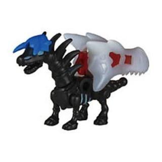 �ۤͤۤͥ����륹 ��37�� Ķ�ѿȡ�����ε������ [4.���ޥ륬�����륹]�� �ͥ��ݥ��Բ� �ۡ�C��