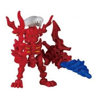 �ۤͤۤͥ����륹 ��37�� Ķ�ѿȡ�����ε������ [8.��ƥ��������ꥢ��]�� �ͥ��ݥ��Բ� �ۡ�C��