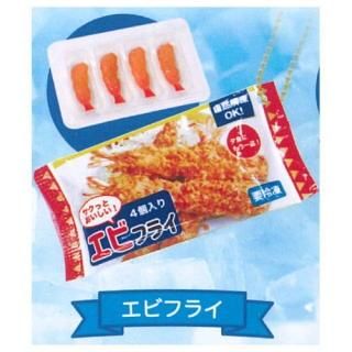 mini࿩ʥޥåBC3 [2.ӥե饤]ڥͥݥбۡC