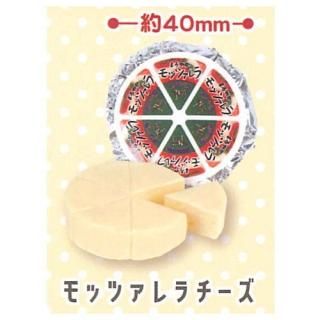 �������ޥ����å�BC [1.��åĥ���������]�ڥͥ��ݥ������б��ۡ�C��