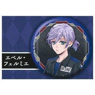 ǥˡ ĥƥåɥ ץ̥Хå쥯vol.7 [10.ڥ롦եߥ]ڥͥݥбۡC