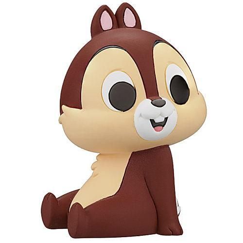 ディズニーキャラクター ちょこんとおすわりソフビ2 3 チップ ネコポス不可 C ガチャガチャ 食玩 通販 トイサンタ本店 フィギュア カプセルトイ ディズニーキャラクター ちょこんとおすわりソフビ2 3 チップ ネコポス不可 C ガチャガチャ 食玩 通販 トイサンタ本店 フィギュア カプセルトイ