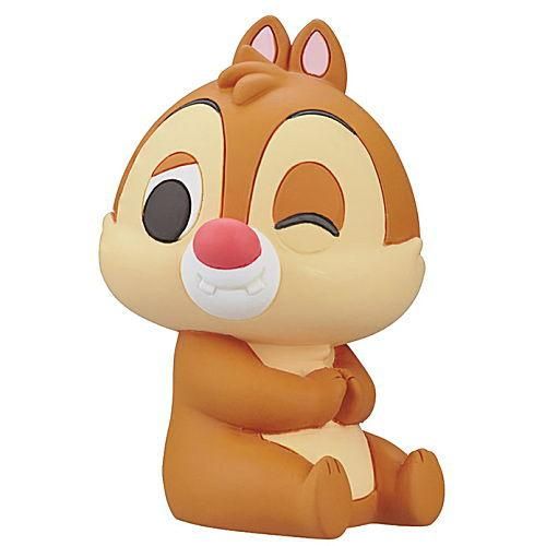 ディズニーキャラクター ちょこんとおすわりソフビ2 4 デール ネコポス不可 C ガチャガチャ 食玩 通販 トイサンタ本店 フィギュア カプセルトイ ディズニーキャラクター ちょこんとおすわりソフビ2 4 デール ネコポス不可 C ガチャガチャ 食玩 通販 トイサンタ本店 フィギュア カプセルトイ